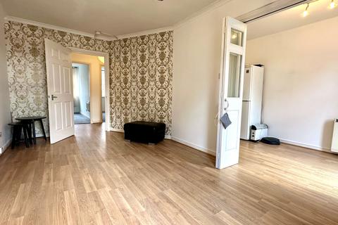 2 bedroom apartment to rent, Oxford Street, Glasgow, G5