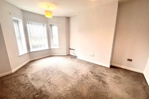 undefined, Chester Road, Warrington, WA4