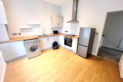 undefined, Chester Road, Warrington, WA4