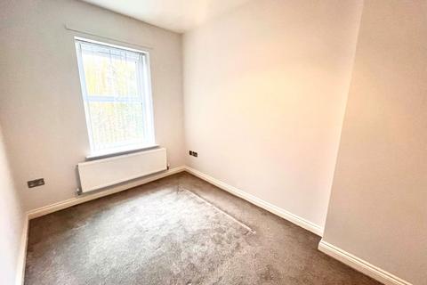 undefined, Chester Road, Warrington, WA4
