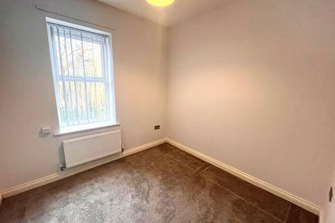 undefined, Chester Road, Warrington, WA4