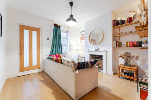 undefined, Waterloo Road, Norwich, NR3