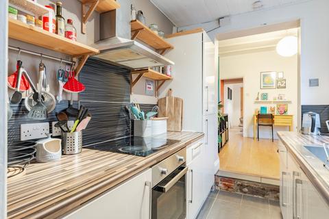 undefined, Waterloo Road, Norwich, NR3