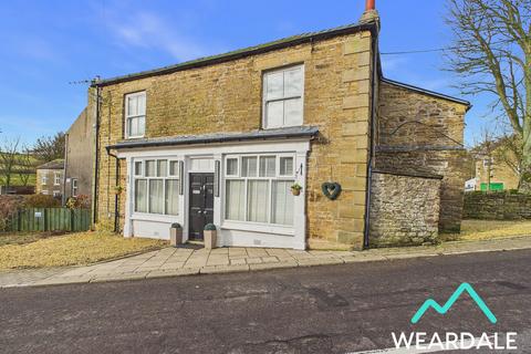 Front Street, Bishop Auckland DL13