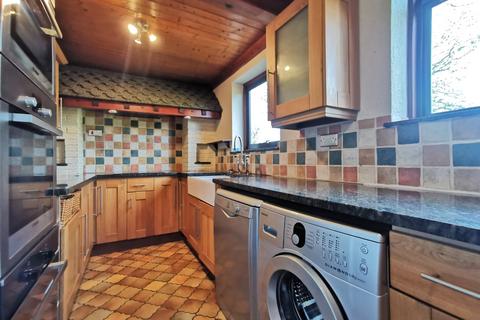 undefined, Lealands Avenue, Tonbridge, TN11
