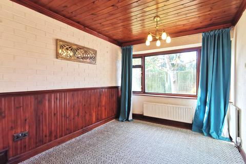 undefined, Lealands Avenue, Tonbridge, TN11