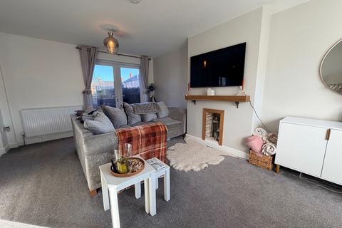 undefined, Coniston Road, Birmingham, B23