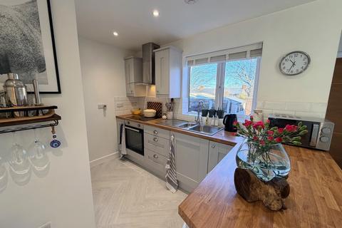 undefined, Coniston Road, Birmingham, B23