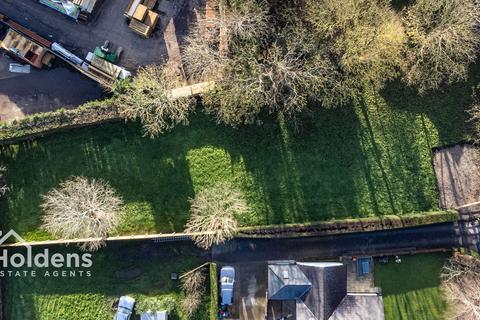undefined, Brook Lane, Little Hoole, PR4