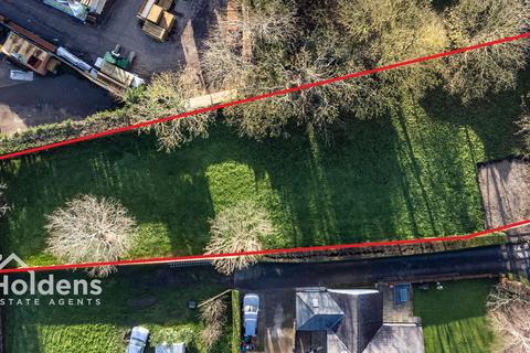 undefined, Brook Lane, Little Hoole, PR4