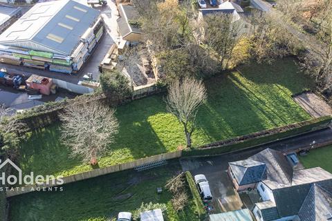 undefined, Brook Lane, Little Hoole, PR4