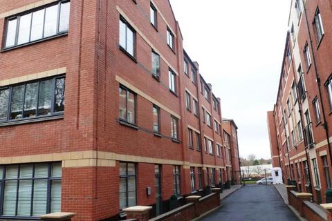 undefined, Mint Drive, Hockley, BIRMINGHAM