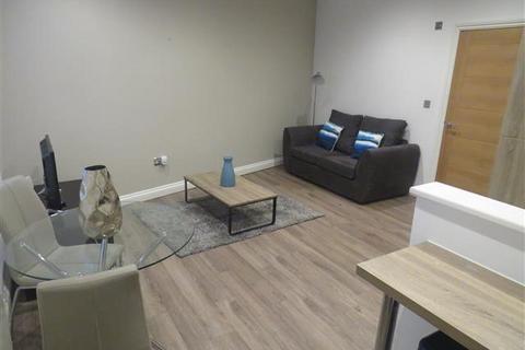 undefined, Mint Drive, Hockley, BIRMINGHAM