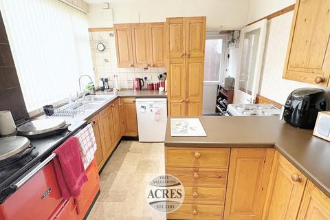 undefined, Chester Road, Sutton Coldfield