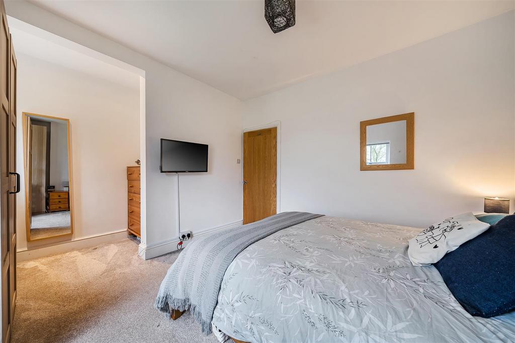 1418372-15-6998a6beaadc4.jpg