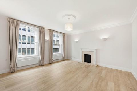 2 bedroom flat to rent, Duke Of York Square, Chelsea SW3