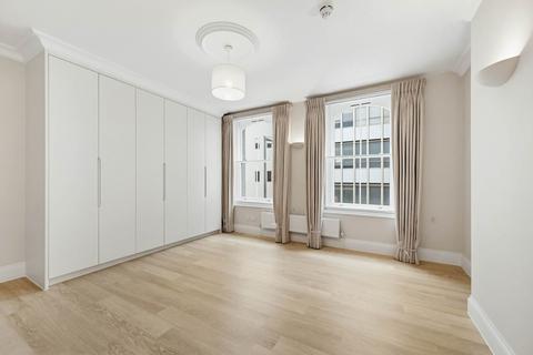 2 bedroom flat to rent, Duke Of York Square, Chelsea SW3