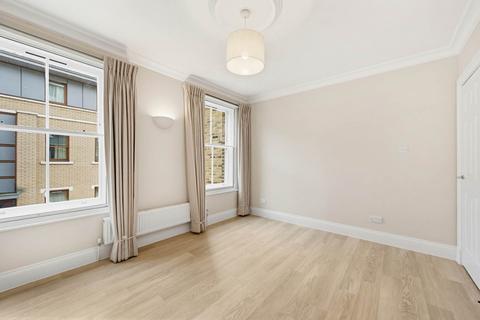 2 bedroom flat to rent, Duke Of York Square, Chelsea SW3