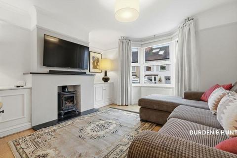 undefined, Bower Vale, Epping, CM16