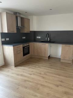 undefined, Compton Road, Wolverhampton WV3