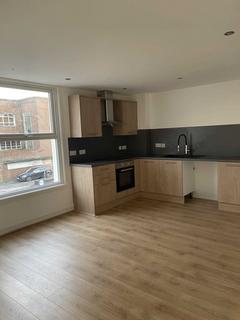 undefined, Compton Road, Wolverhampton WV3