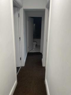 undefined, Compton Road, Wolverhampton WV3