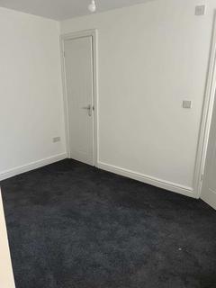 undefined, Compton Road, Wolverhampton WV3
