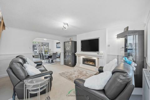 undefined, Sycamore Close, Fulwood, PR2 9NA