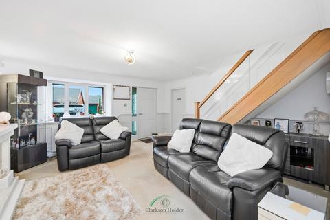 undefined, Sycamore Close, Fulwood, PR2 9NA
