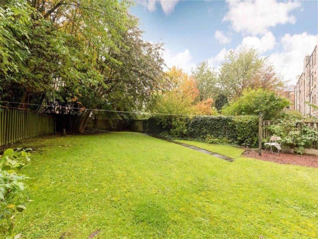 Garden 2