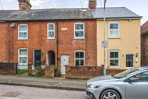 Pembury Grove, Tonbridge, TN9