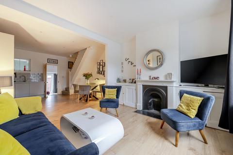 undefined, Pembury Grove, Tonbridge, TN9