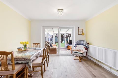 4 bedroom house for sale, Leicester Avenue, Rochford, Essex, SS4