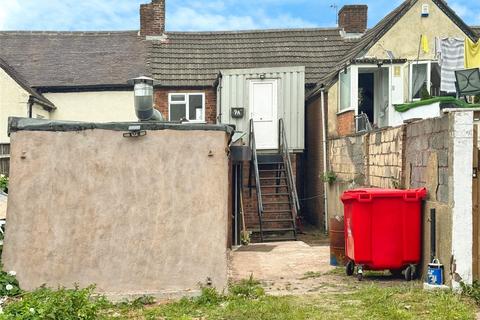 undefined, Bilston Street, West Midlands DY3