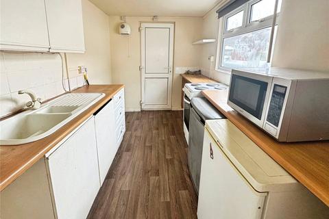 undefined, Bilston Street, West Midlands DY3