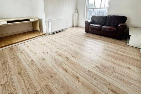 undefined, Bilston Street, West Midlands DY3