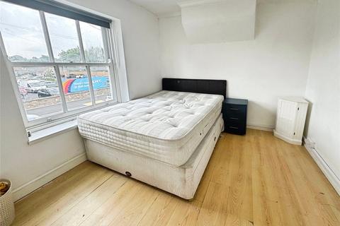 undefined, Bilston Street, West Midlands DY3
