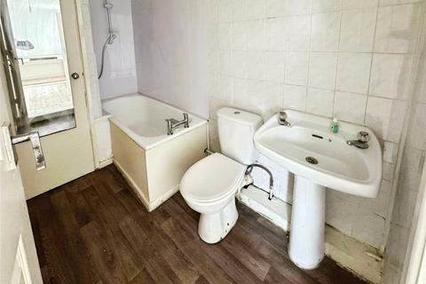 undefined, Bilston Street, West Midlands DY3