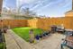 Additional image 13 of Goodwood Grove, York