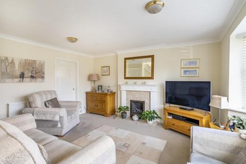 3 bedroom end of terrace house for sale, Goodwood Grove, York