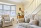 Additional image 5 of Goodwood Grove, York