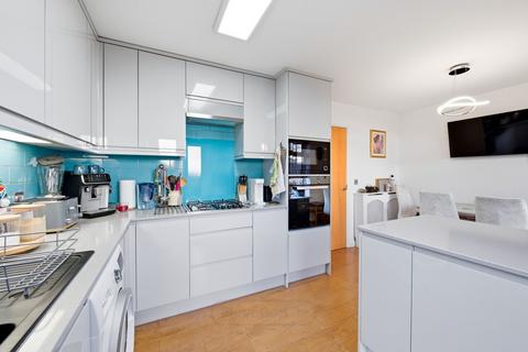 undefined, Sheering Grove, Bradville, MK13