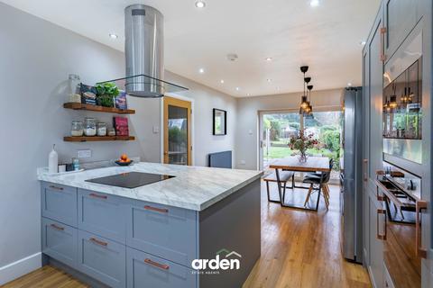 undefined, Barnt Green Road, Cofton Hackett, B45