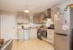 Manor Way, Borehamwood