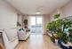 Manor Way, Borehamwood photo 3