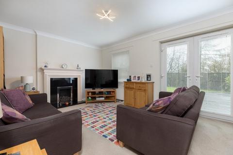 undefined, Mallots View, Newton Mearns