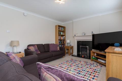undefined, Mallots View, Newton Mearns