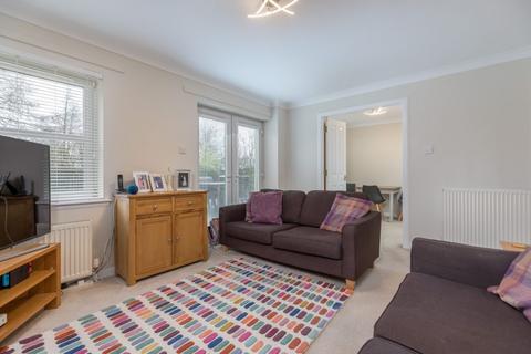 undefined, Mallots View, Newton Mearns