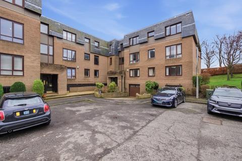 undefined, 7/5 Rocheid Park, Edinburgh, EH4