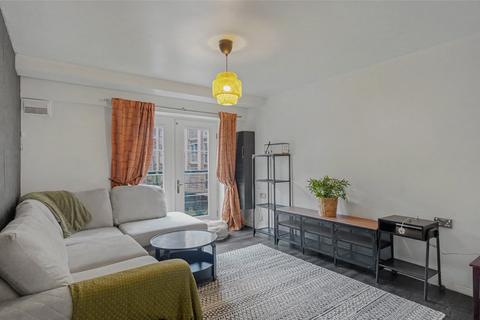 2 bedroom apartment to rent, Renaissance Court, Birmingham B12